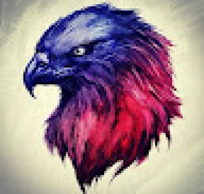 zaur_9999