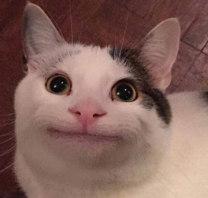 Марина