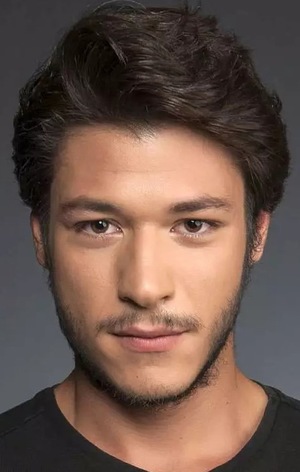 Kubilay Akar