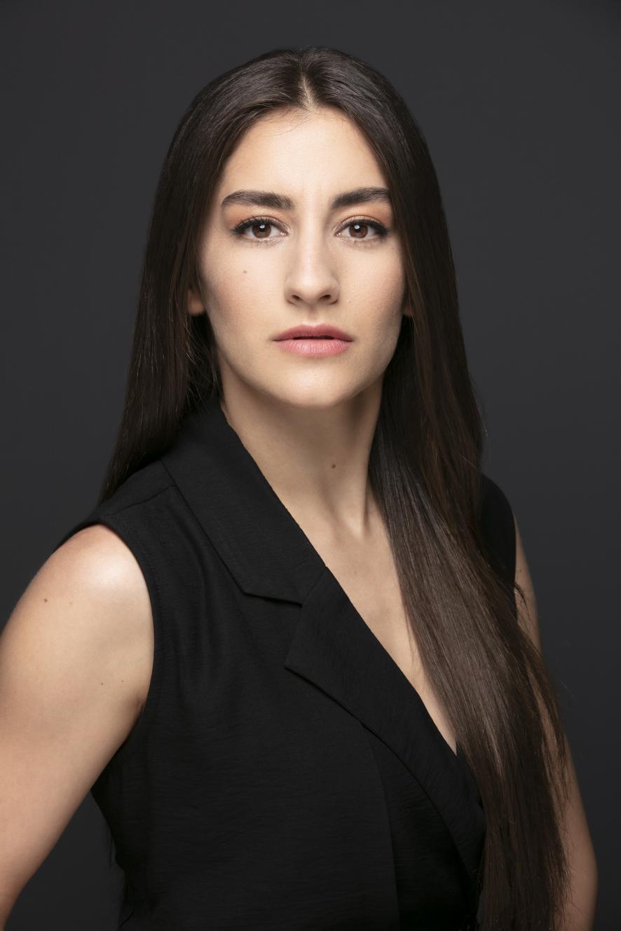 Naz Göktan
