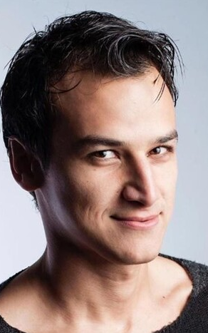 Kursat Demir